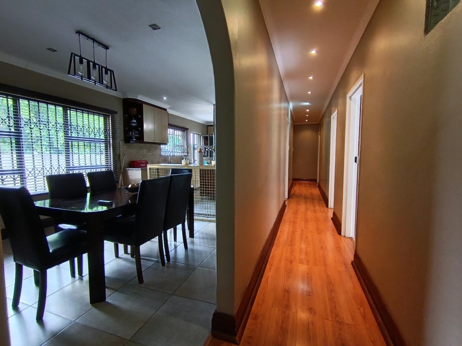 4 Bedroom Property for Sale in Fauna Free State